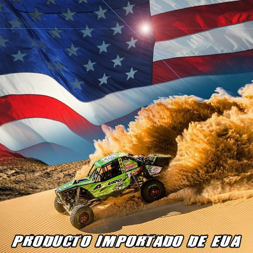 Imagen 7 de 7 de Llanta Atturo Tires Trail Blade M/t Lt 275/65 R18 123/120q