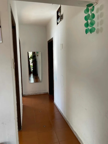 Imagen 17 de 20 de 1207 Venta Casa De Altos 2 Dorm,cochera Balcon Aires Puros