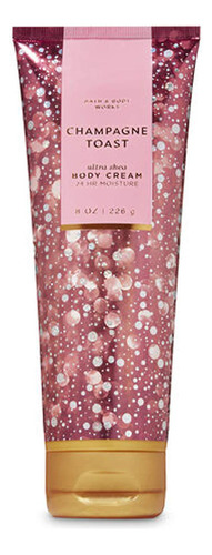 Bath & Body Works Champagne - 7350718:mL a $127990