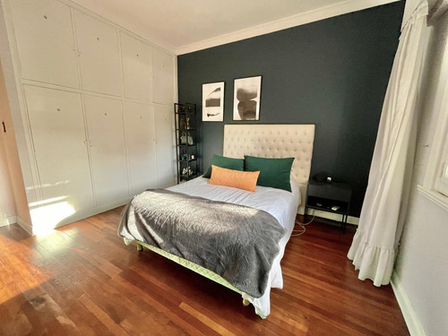 Imagen 20 de 30 de Divina Casa Con Todas Las Comodidades En Martinez A Metros De Alvear.