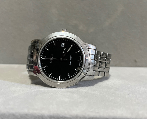 Reloj Mido Original Usado (Usado)