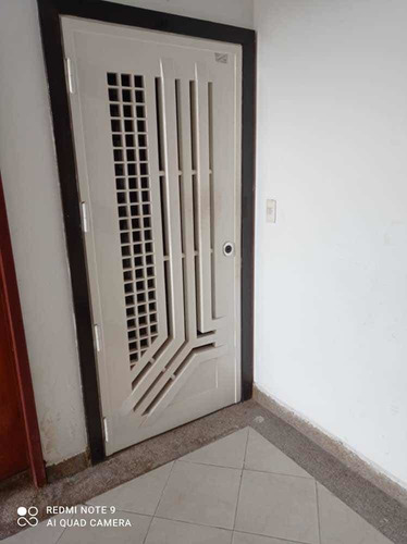 Imagen 8 de 15 de Residencias Le Mont Valle Blanco