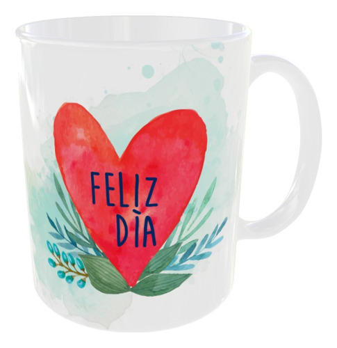 Tazón Taza Regalo Día De La Madre Eres Una Mama Increible