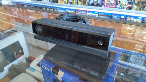 Kinect Xbox One Usada (Usado)