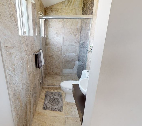 Imagen 4 de 14 de Vendo Casa Grande En Zona Del Marques