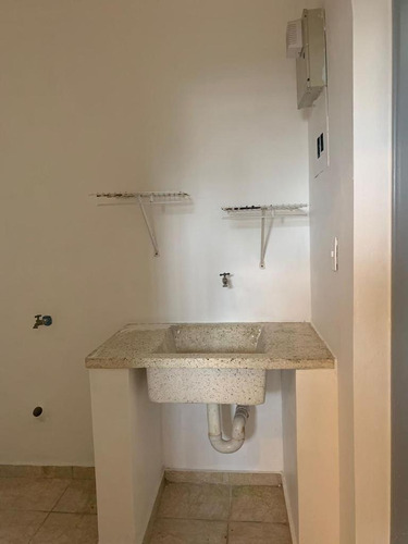 Imagen 10 de 19 de Segundo Nivel Remodelado En El Dorado