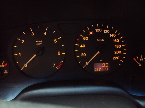Chevrolet Astra Hatch 1.8 Gl 2001 Completo/impecavel