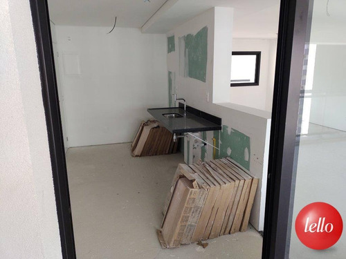 Imagem 20 de 30 de Apartamento - Ref: 244800