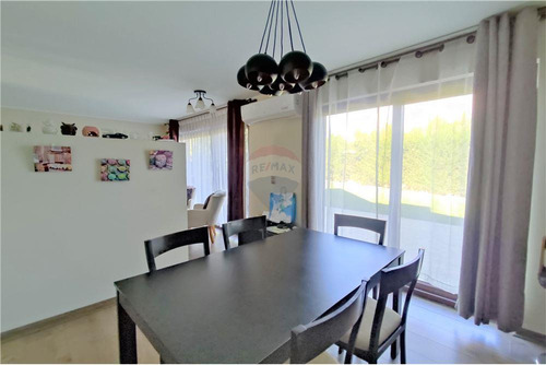 Imagen 3 de 13 de Casa En Venta 4d + 3b + 4e, La Florida- Alto Macul