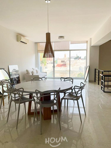 Imagen 7 de 12 de Departamento En Arcos Vallarta, Guadalajara Con 2 Recámaras, 157 M², Id: 44223
