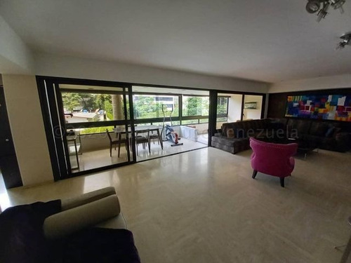 Imagen 3 de 29 de Santa Eduvigis Mls# 22-3891 Wendy Marrero 0424-1275714/ 0426-5178744.-