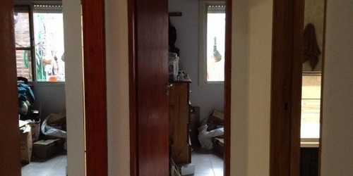 Vende Casa Marcos Paz