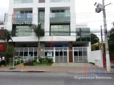 Imagem 4 de 6 de Ref.: 9711 - Salas Em Osasco Para Venda - V9711