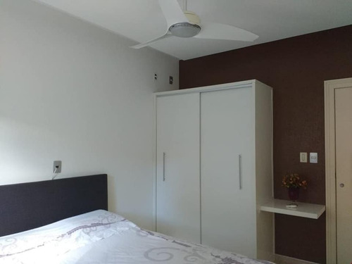 Imagem 5 de 17 de Quapimirim - Casa Linear De 4 Quarto Com 212m2