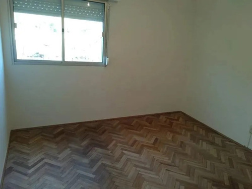 Apartamento Tres Dormitorios. Alquiler. Cordón