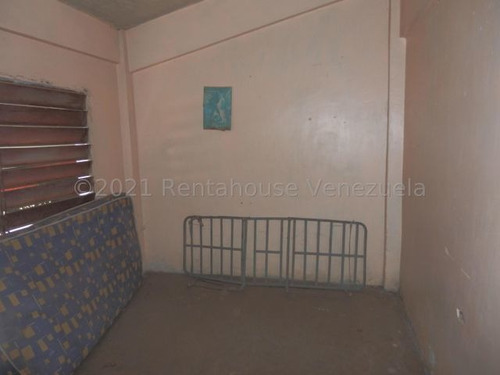 Imagen 14 de 15 de Se Alquila Casa En Barquisimeto, Barquisimeto- 22-7266 (04149577047)