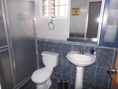 Imagen 6 de 29 de Vendo Apartamento En Urbanizacion La Soledad, Codigo 22-5837 Carlos M. 04243535083