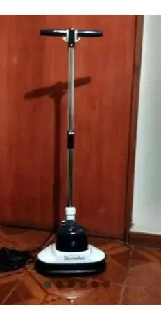 Ripley - LUSTRADORA ELECTROLUX B816