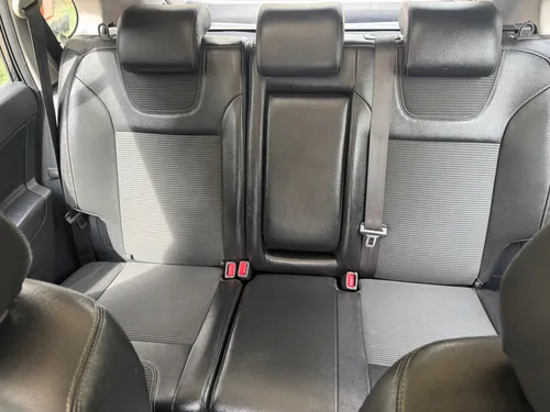 Renault Koleos Privilege