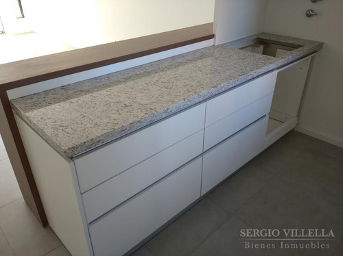 Imagen 9 de 29 de Colon 1800 - Departamento De Un Dormitorio En Venta. Amplia Financiación
