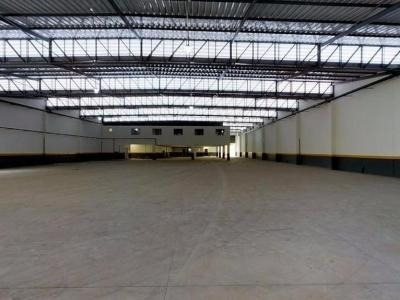Imagem 6 de 13 de Ref.: 15975 - Galpao Em São Paulo Para Venda - 15975