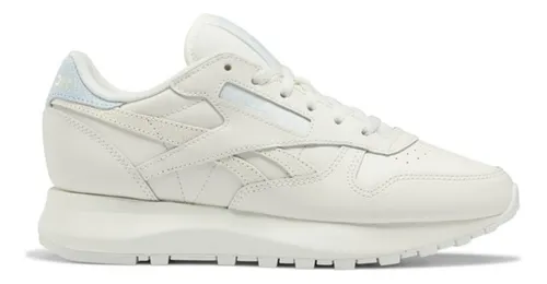Zapatillas reebok en oferta sale