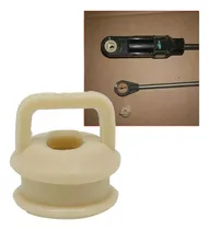Comprar Buje Chicote Palanca Cambios Automático Jeep Grand Cherokee