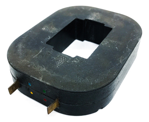 Cm35710 Columbus Mckinnon Coil, Cm-35710, Cm 35710, S259 Cce