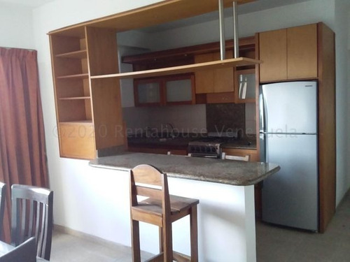 Imagen 11 de 30 de Apartamentos En Alquiler En Parque Las Trinitarias Barquisimeto Código Flex 22-22927 #0424 5565759 Monica C.*