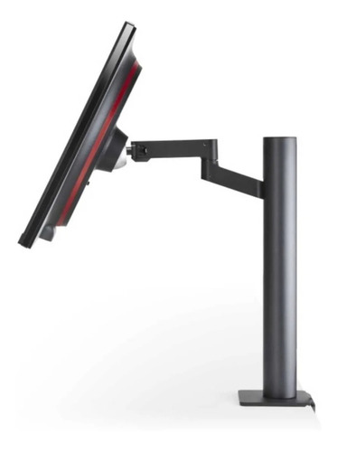 Imagen 5 de 7 de Monitor LG 27 27gn880 Qhd 2k Gsync Fsync Ips 144hz 1ms Hdr