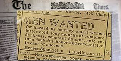 Imagen 2 de 3 de Sur Historia De La Ultima Expedicion De Shackleton 1914-1917