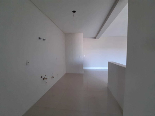 Imagem 7 de 30 de Apartamento Em São José - Sc - Ap0149_ccon