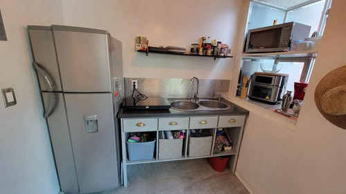 Departamento, Doctor Jimenez 112, Dpto 32, Doctores, Cuauhtemoc, Cdmx, Re3.