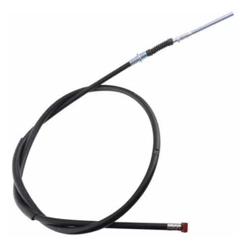 Cable De Freno Delantero Yamaha Ybr 125 A Zapata