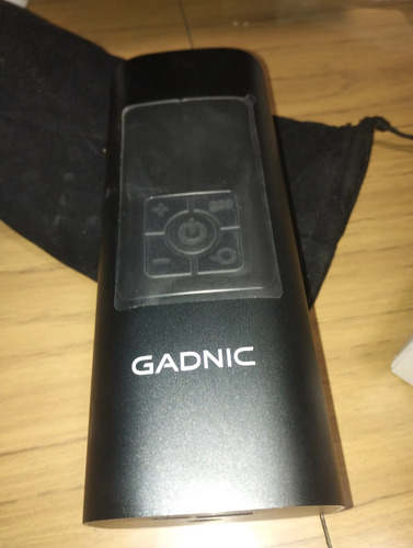 2934930051