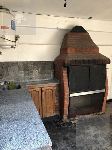 Imagen 9 de 11 de Casa - Castelar Sur