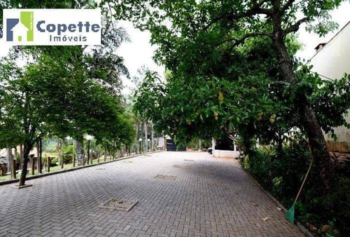 Maravilhosa Chácara 1800 M² Com 3 Dormitórios À Venda - Santa Clara - Jundiaí/sp - Ch0117