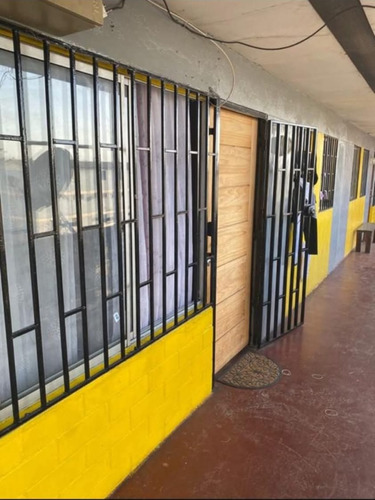 Departamento A Minutos De Intermodal