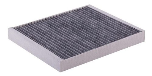 Filtro Aire Acondicionado Chev Impala 3.6 2014-2020 Inter