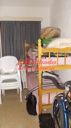 Oportunidad En Golf- Ref: 5638