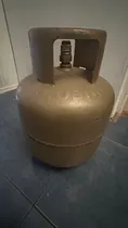 Comprar Garrafa 13 Kilos