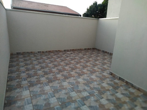 Imagem 14 de 15 de Casa - Jardim Amanda I - Ref: 34748321 - V-lf9483544