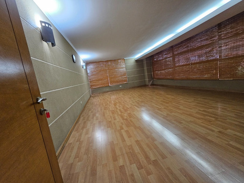 Departamento De Un Dormitorio En Arriendo En Las Condes
