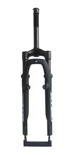 Tenedor De Suspension 26 Rosca Freno V/b