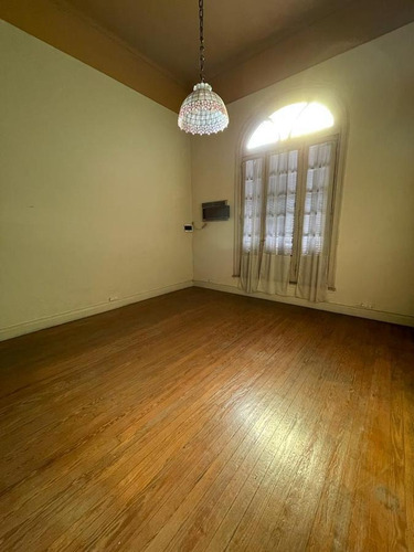 Imagen 4 de 20 de Consultorio/oficina/local En Alquiler De 160m2 - Balvanera