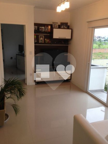 Casa-porto Alegre-sarandi | Ref.: 28-im411963 - 28-im411963