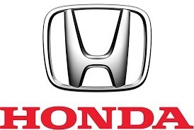 Bateria Auto Honda Accord 3.0 98-05 12v-60ah