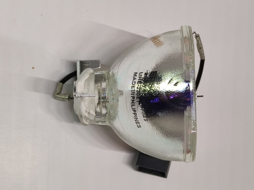 Imagen 4 de 8 de Lampara Sin Carcasa Epson Proyector Elplp88/v13h010l88