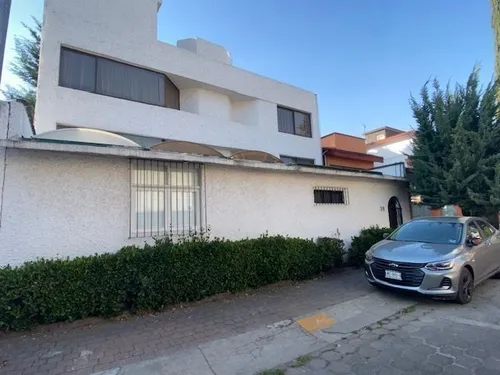 Casa En Villa Verdun