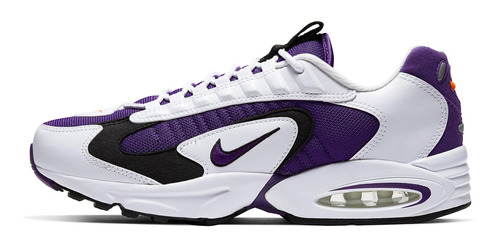 Zapatillas Nike Air Max Triax 96 Particle Cd2053-104   